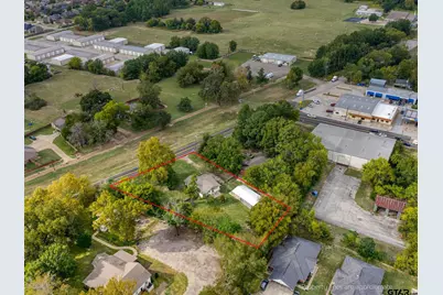 10921 Fm 346, Flint, TX 75762 - Photo 29