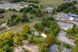 10921 FM 346, Flint, TX 75762 - Photo 29