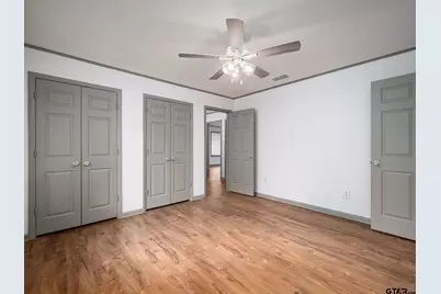 10921 Fm 346, Flint, TX 75762 - Photo 15