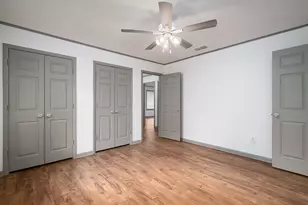 10921 FM 346, Flint, TX 75762 - Photo 15