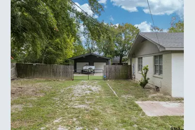 10921 Fm 346, Flint, TX 75762 - Photo 19