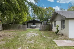 10921 FM 346, Flint, TX 75762 - Photo 19