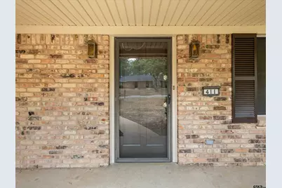411 N Glencrest, White Oak, TX 75693 - Photo 29
