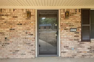 411 N Glencrest, White Oak, TX 75693 - Photo 29