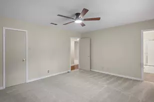 411 N Glencrest, White Oak, TX 75693 - Photo 15