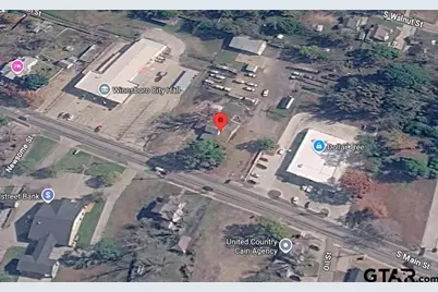 503 S Main, Winnsboro, TX 75494 - Photo 11