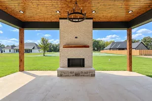 13927 Cedar Hl Ln, Tyler, TX 75704 - Photo 43