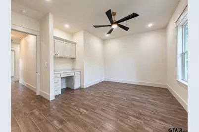 13927 Cedar Hill Ln, Tyler, TX 75704 - Photo 21