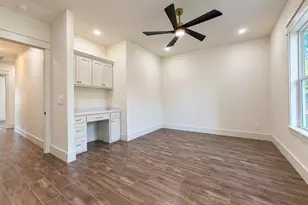 13927 Cedar Hl Ln, Tyler, TX 75704 - Photo 21