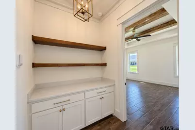 13927 Cedar Hill Ln, Tyler, TX 75704 - Photo 13