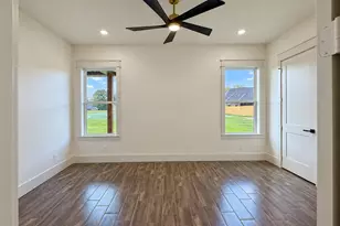 13927 Cedar Hl Ln, Tyler, TX 75704 - Photo 7