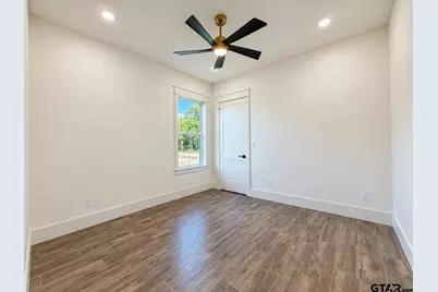 13927 Cedar Hill Ln, Tyler, TX 75704 - Photo 29