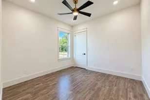 13927 Cedar Hl Ln, Tyler, TX 75704 - Photo 29