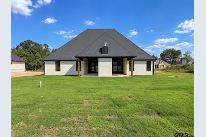 13927 Cedar Hill Ln, Tyler, TX 75704 - Photo 5