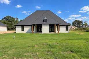 13927 Cedar Hl Ln, Tyler, TX 75704 - Photo 5