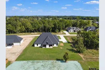 13927 Cedar Hill Ln, Tyler, TX 75704 - Photo 19