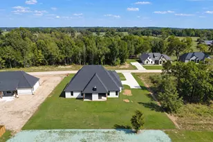 13927 Cedar Hl Ln, Tyler, TX 75704 - Photo 19