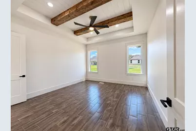 13927 Cedar Hill Ln, Tyler, TX 75704 - Photo 27