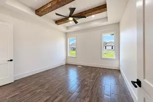 13927 Cedar Hl Ln, Tyler, TX 75704 - Photo 27