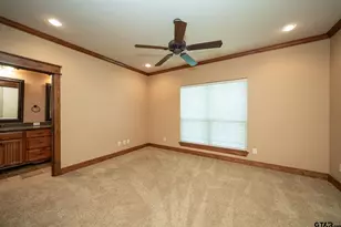 119 Lake Lou Ella Drive, Bullard, TX 75757 - Photo 17