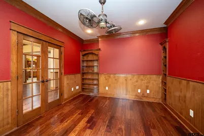 119 Lake Lou Ella Drive, Bullard, TX 75757 - Photo 23