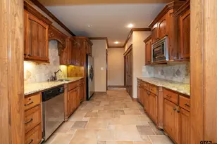 119 Lake Lou Ella Drive, Bullard, TX 75757 - Photo 25