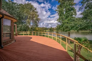 119 Lake Lou Ella Drive, Bullard, TX 75757 - Photo 35