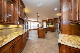 119 Lake Lou Ella Drive, Bullard, TX 75757 - Photo 7
