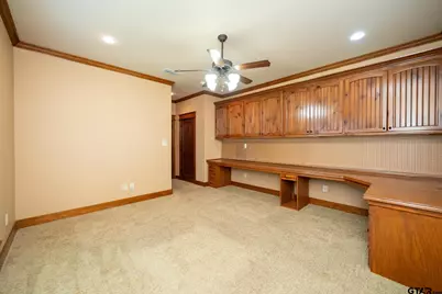 119 Lake Lou Ella Drive, Bullard, TX 75757 - Photo 21