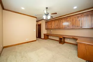 119 Lake Lou Ella Drive, Bullard, TX 75757 - Photo 21