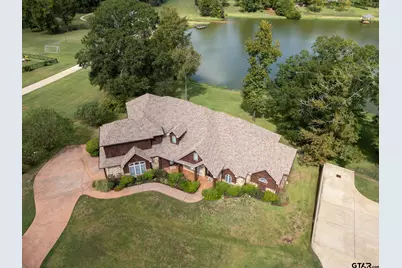 119 Lake Lou Ella Drive, Bullard, TX 75757 - Photo 1