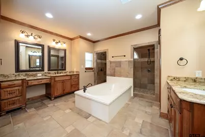 119 Lake Lou Ella Drive, Bullard, TX 75757 - Photo 15
