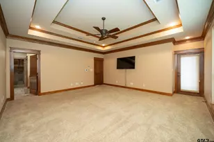 119 Lake Lou Ella Drive, Bullard, TX 75757 - Photo 13
