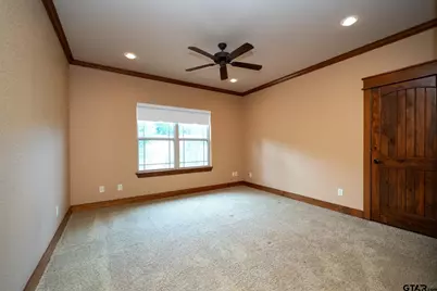 119 Lake Lou Ella Drive, Bullard, TX 75757 - Photo 27
