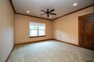119 Lake Lou Ella Drive, Bullard, TX 75757 - Photo 27