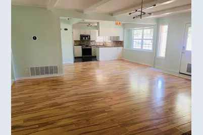 3908 Wakefield Dr, Tyler, TX 75701 - Photo 7