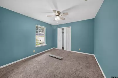 3908 Wakefield Dr, Tyler, TX 75701 - Photo 19
