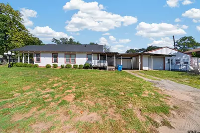 201 N Henry, Lindale, TX 75771 - Photo 5