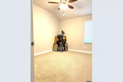 474 Cypress Lane, Sulphur Springs, TX 75482 - Photo 17
