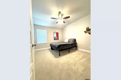 474 Cypress Lane, Sulphur Springs, TX 75482 - Photo 21
