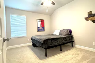 474 Cypress Ln, Sulphur Springs, TX 75482 - Photo 21