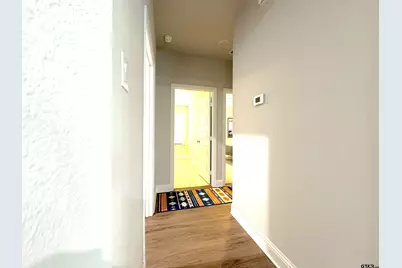 474 Cypress Lane, Sulphur Springs, TX 75482 - Photo 25