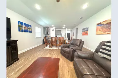 474 Cypress Lane, Sulphur Springs, TX 75482 - Photo 9
