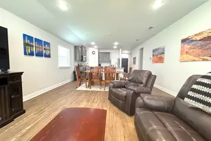 474 Cypress Ln, Sulphur Springs, TX 75482 - Photo 9