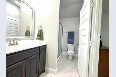 474 Cypress Lane, Sulphur Springs, TX 75482 - Photo 15