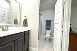 474 Cypress Ln, Sulphur Springs, TX 75482 - Photo 15