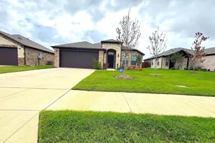 474 Cypress Ln, Sulphur Springs, TX 75482 - Photo 1