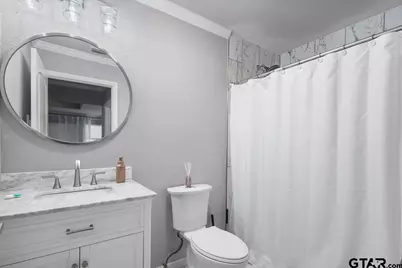 901 Mockingbird Ln, Carthage, TX 75633 - Photo 19