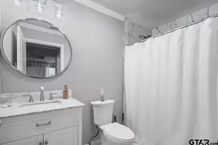 901 Mockingbird Ln, Carthage, TX 75633 - Photo 19