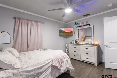 901 Mockingbird Ln, Carthage, TX 75633 - Photo 21